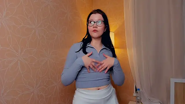 AnaDrum online show from March 2, 6:15 pm