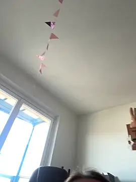 sexy banny  online show from March 5, 1:29 pm