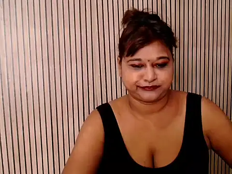 Sexy Eva42xxx online show from March 7, 11:29 am