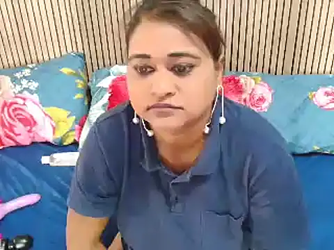 Snapshot of Sexy_Eva42xxx chatting on May 12, 7:49 am Sexy Eva42xxx online show from May 12, 7:49 am