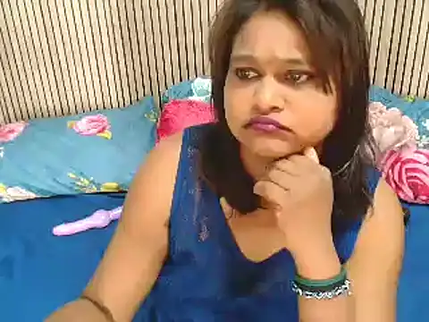 Snapshot of Sexy_Eva42xxx chatting on May 15, 2:29 am Sexy Eva42xxx online show from May 15, 2:29 am
