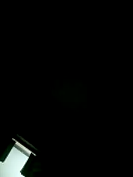 Ambala1 online show from March 10, 5:29 pm