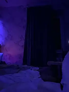 Luizaa004 online show from March 20, 12:26 am