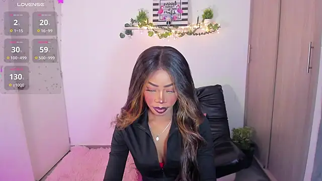 ariabrown23 online show from May 2, 2:27 am