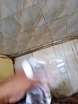 Rahul  Rnc online show from March 14, 4:51 am