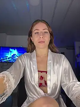 clau v22 online show from March 13, 3:02 am