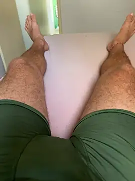 CMHot online show from March 17, 12:30 pm