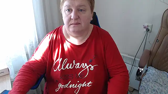 Free Butterfly7 online show from March 3, 7:58 am