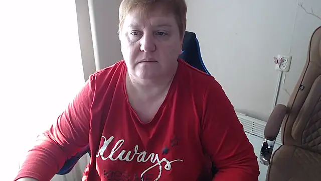 Free Butterfly7 online show from March 4, 9:37 am