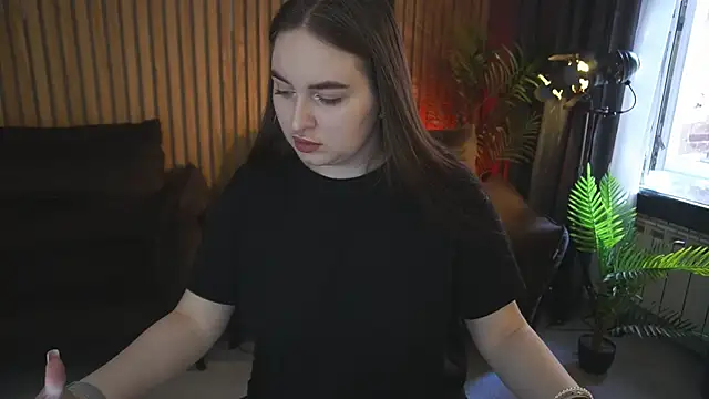 RapunzelAngel online show from June 6, 5:34 am