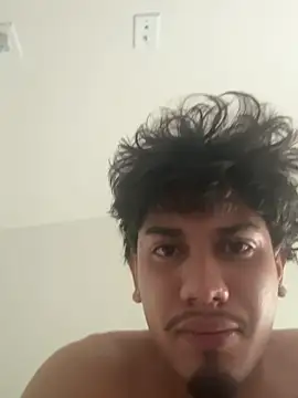 bigdick6387 online show from May 4, 6:48 pm