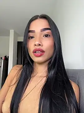 Bella Smithe online show from June 20, 4:54 pm