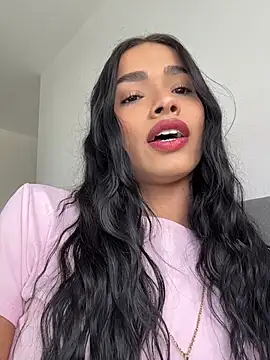 Bella Smithe online show from July 23, 4:49 pm