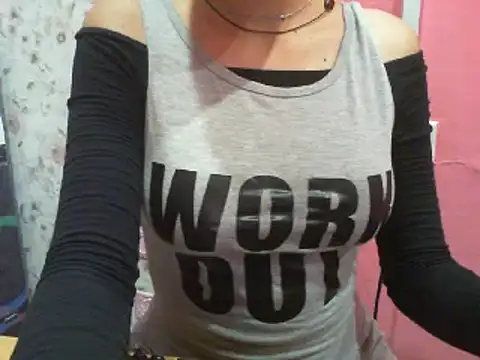 lolit cat online show from May 26, 11:34 pm
