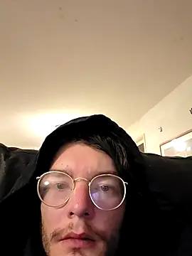 Snapshot of KinkyKittyBoy chatting on May 9, 5:34 am KinkyKittyBoy online show from May 9, 5:34 am