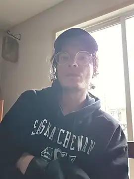 Snapshot of KinkyKittyBoy chatting on May 31, 1:40 pm KinkyKittyBoy online show from May 31, 1:40 pm