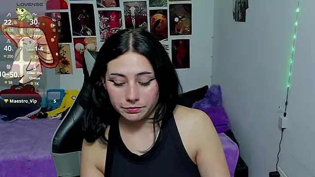 Agarycus 4 online show from June 7, 1:43 am