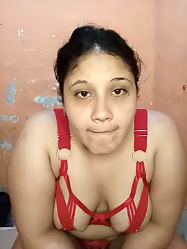 Snapshot of Andrebb3 chatting on March 2, 12:24 am Andrebb3 online show from March 2, 12:24 am