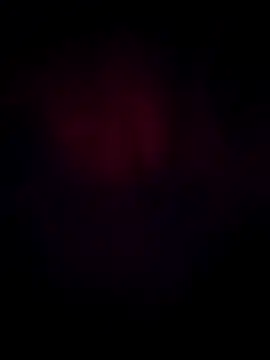 areee214 online show from March 15, 8:04 pm