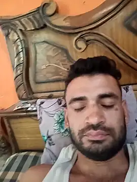 gauravsexy online show from April 26, 3:37 am