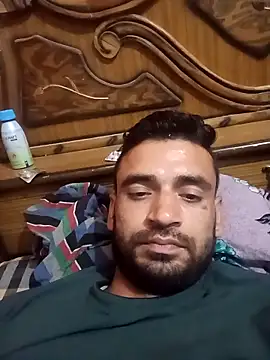 gauravsexy online show from April 26, 6:27 pm