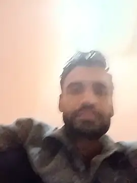 gauravsexy online show from June 8, 9:37 pm