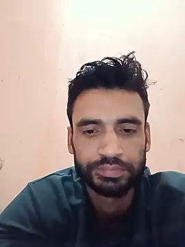 gauravsexy online show from June 10, 11:03 pm