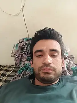 gauravsexy online show from June 29, 3:24 am