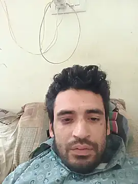 gauravsexy online show from July 4, 6:52 am