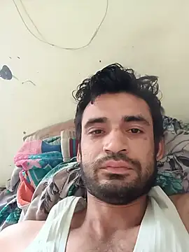 gauravsexy online show from July 6, 4:09 am