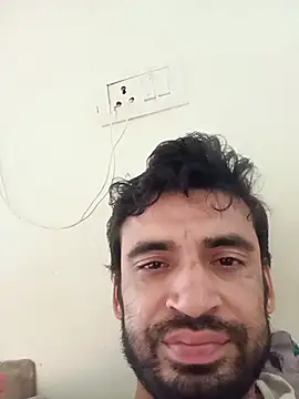 gauravsexy online show from July 10, 11:24 am