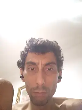 xxvhssxx21 online show from March 14, 8:09 am