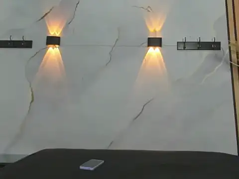 AlessiaAndAxel online show from March 5, 12:45 pm