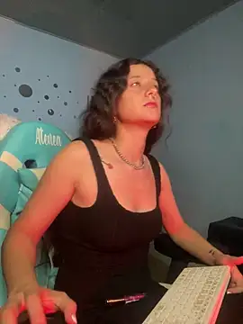 Demon Sury online show from March 5, 2:07 am