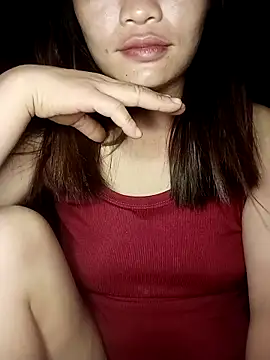 -Tristina- online show from June 4, 8:48 pm