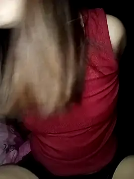 Snapshot of -Tristina- chatting on June 21, 7:05 pm -Tristina- online show from June 21, 7:05 pm