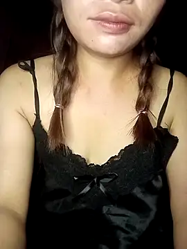 Snapshot of -Tristina- chatting on July 1, 7:46 pm -Tristina- online show from July 1, 7:46 pm