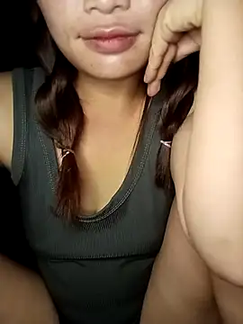 Snapshot of -Tristina- chatting on July 3, 8:04 pm -Tristina- online show from July 3, 8:04 pm