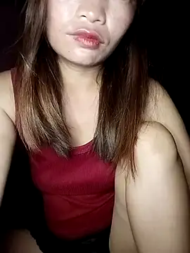 Snapshot of -Tristina- chatting on July 5, 8:16 pm -Tristina- online show from July 5, 8:16 pm