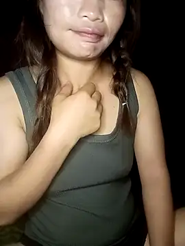 Snapshot of -Tristina- chatting on July 6, 8:55 pm -Tristina- online show from July 6, 8:55 pm