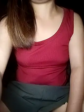 Snapshot of -Tristina- chatting on July 13, 8:00 pm -Tristina- online show from July 13, 8:00 pm