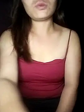 Snapshot of -Tristina- chatting on July 16, 7:20 pm -Tristina- online show from July 16, 7:20 pm