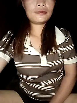 Snapshot of -Tristina- chatting on July 17, 3:29 pm -Tristina- online show from July 17, 3:29 pm