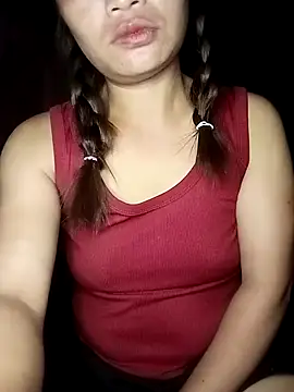 Snapshot of -Tristina- chatting on July 20, 6:10 pm -Tristina- online show from July 20, 6:10 pm