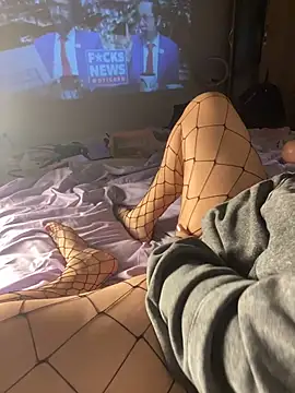 Encore Angel online show from March 14, 2:39 am