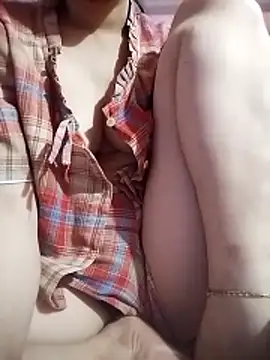 girsexyxx online show from March 16, 5:44 am