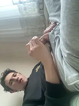 bill creed1 online show from March 10, 4:50 am