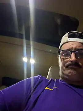 Snapshot of PoundedCajunGuy93 chatting on May 22, 9:15 am PoundedCajunGuy93 online show from May 22, 9:15 am