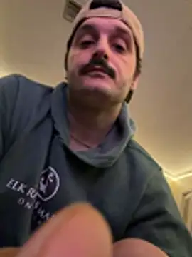 Snapshot of PoundedCajunGuy93 chatting on July 2, 3:56 am PoundedCajunGuy93 online show from July 2, 3:56 am