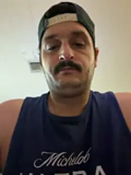 Snapshot of PoundedCajunGuy93 chatting on July 24, 9:13 pm PoundedCajunGuy93 online show from July 24, 9:13 pm
